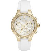 dkny watch street smart ladies d