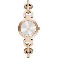 dkny watch stanhope ladies d