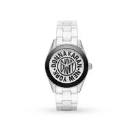 DKNY Exclusive 25th Anniversary Ladies Watch