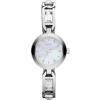 DKNY Watch Stanhope Ladies D