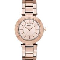 DKNY Watch Stanhope Ladies