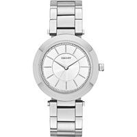 dkny watch stanhope ladies