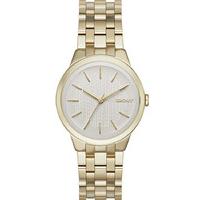 DKNY Watch Park D