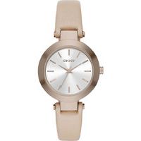 DKNY Watch Stanhope