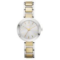 DKNY Watch Stanhope Ladies