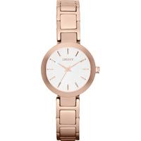 DKNY Watch Stanhope Ladies