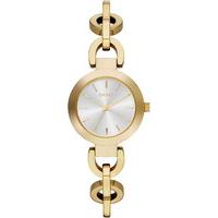 DKNY Watch Stanhope Ladies