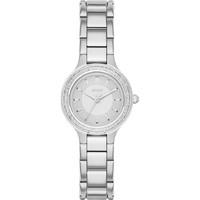 DKNY Watch Chambers Ladies