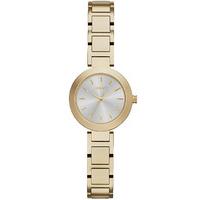 DKNY Watch Stanhope