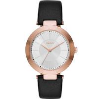 DKNY Watch Stanhope D