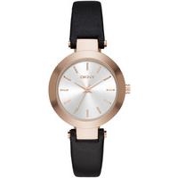 DKNY Watch Stanhope