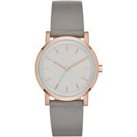 DKNY Watch SoHo Ladies