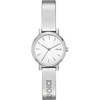 DKNY Watch Soho