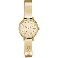 DKNY Watch Soho