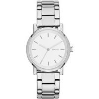 DKNY Watch Soho