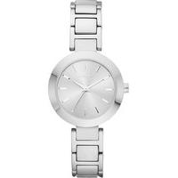 DKNY Watch Stanhope Ladies