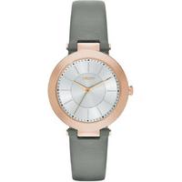 DKNY Watch Stanhope Ladies