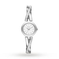 DKNY Ladies Watch