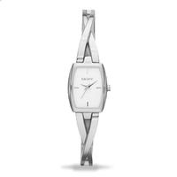 DKNY Ladies Watch