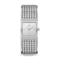 DKNY Ladies Watch