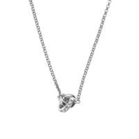 DKNY Stainless Steel Necklace