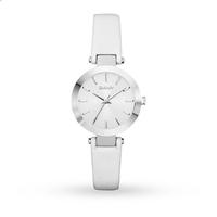 dkny ladies watch