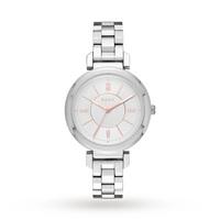 DKNY Ladies Ellington Watch