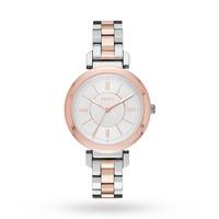 DKNY Ladies Ellington Watch