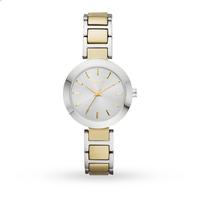 DKNY Ladies Watch