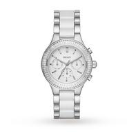 dkny ladies ceramic watch ny2497