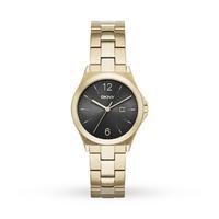 DKNY Parsons Ladies Watch