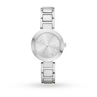 dkny ladies watch ny2398