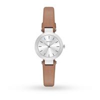 DKNY Ladies Stanhope Watch NY2406