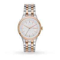 dkny ladies watch ny2464