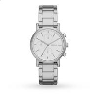 DKNY NY2273 Ladies Soho Stainless Steel Watch