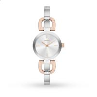 dkny ladies watch