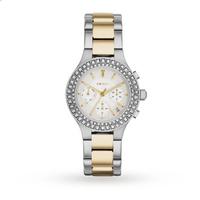 DKNY Ladies Watch NY2260