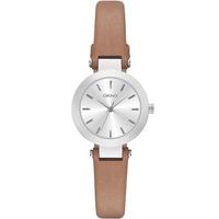 dkny ladies stanhope watch ny2406