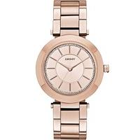 DKNY Ladies Stanhope Watch NY2287