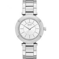 dkny ladies stanhope watch ny2285