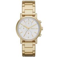 DKNY Ladies SoHo Watch NY2274