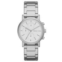 DKNY Ladies SoHo Watch NY2273