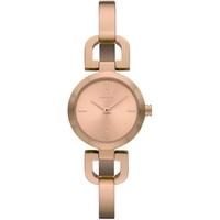 DKNY Ladies Reade Watch NY8542