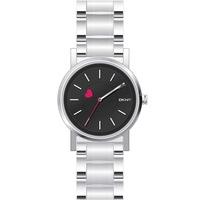 dkny ladies soho watch ny2268