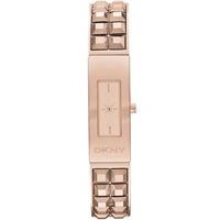 dkny ladies beekman park watch ny2229