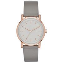 dkny ladies soho watch ny2341