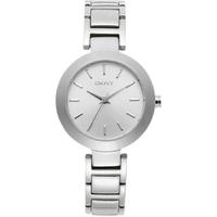 DKNY Ladies Stanhope Watch NY2398