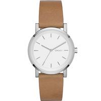 DKNY Ladies SoHo Watch NY2339