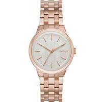 DKNY Ladies Park Slope Watch NY2383