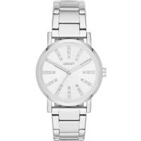 DKNY Ladies SoHo Watch NY2416